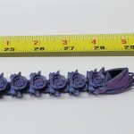 Dragons — view 18