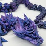 Dragons — view 16