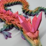 Dragons — view 30