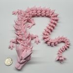 Dragons — view 29