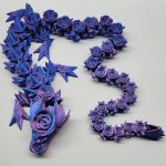 Dragons — view 15