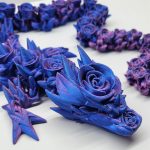 Dragons — view 14