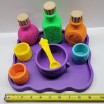 Magic Potion Play Set — view 5