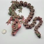 Dragons — view 35