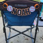 SPORT CHAIR BANNER — view 5