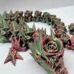 Dragons — view 32
