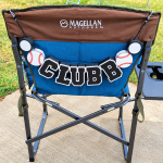SPORT CHAIR BANNER — view 8