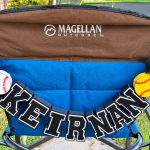 SPORT CHAIR BANNER — view 6