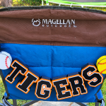 SPORT CHAIR BANNER — view 7