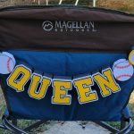 SPORT CHAIR BANNER — view 4