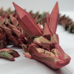 Dragons — view 20
