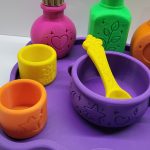 Magic Potion Play Set — view 2