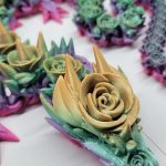 Dragons — view 12