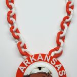 Custom 3D Printed Team Hype Chain — view 21