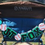 SPORT CHAIR BANNER — view 10