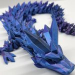 Dragons — view 34